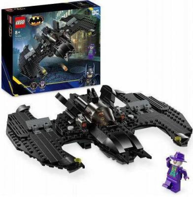 76265 – фото 10