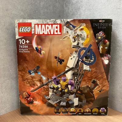 76266 – фото 1