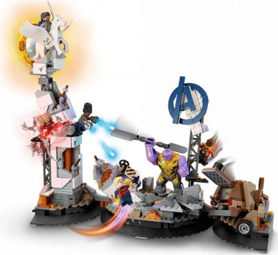 76266 – фото 4