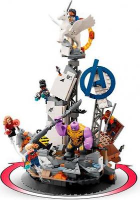 76266 – фото 9