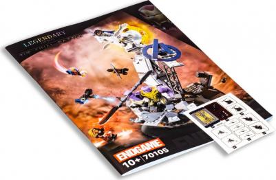 76266 – фото 10