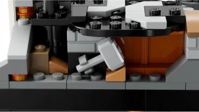 76266 – фото 13