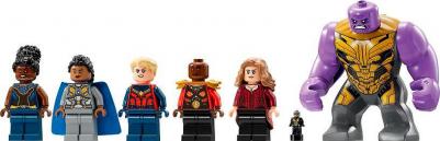 76266 – фото 14