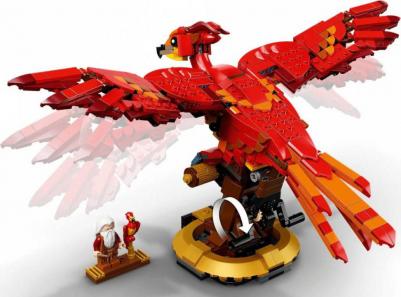 76394 – фото 5