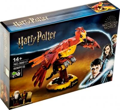 76394 – фото 6