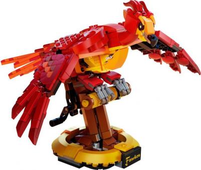 76394 – фото 10