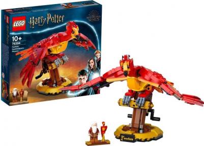 76394 – фото 14