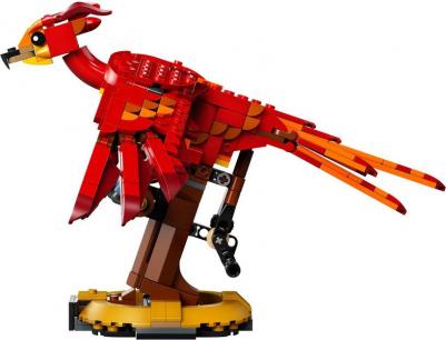 76394 – фото 17