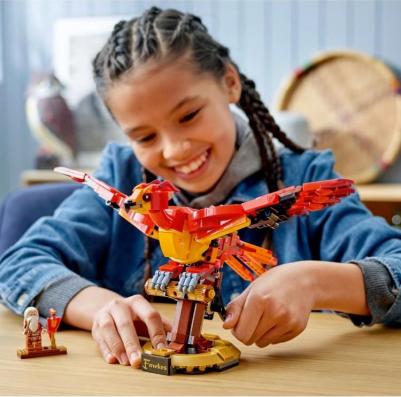 76394 – фото 18