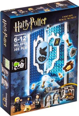 76411 – фото 3