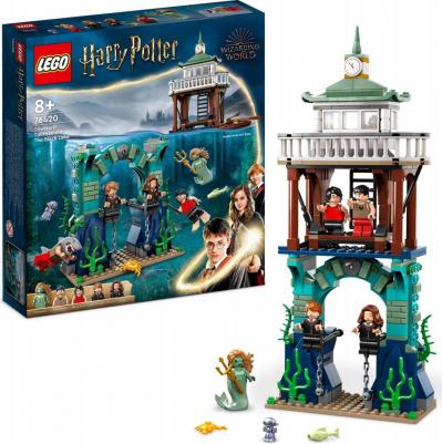 76420 – фото 2