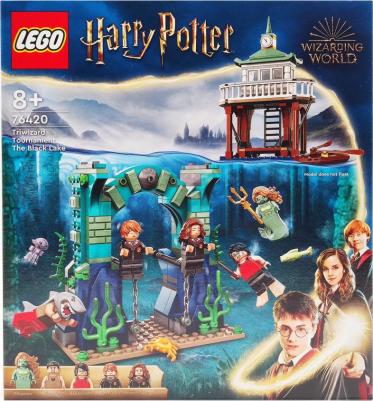 76420 – фото 3