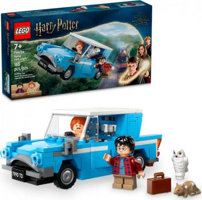 76424 – фото 3