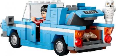 76424 – фото 5