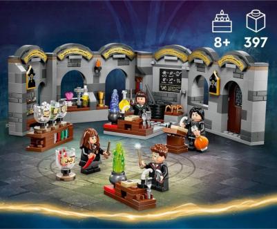 76431 – фото 5