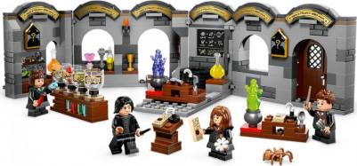 76431 – фото 6