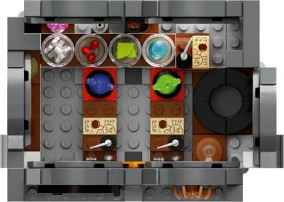 76431 – фото 8