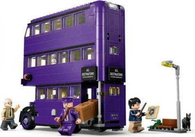 76446 – фото 3