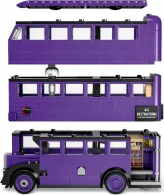 76446 – фото 4