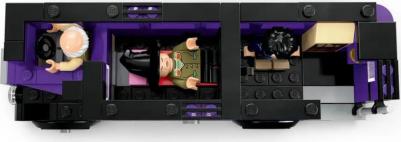 76446 – фото 5