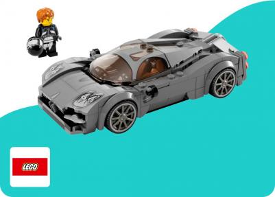 76915 – фото 11