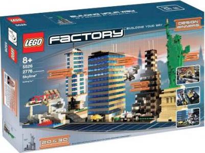 76917 – фото 1