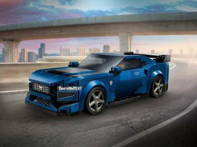 76920 – фото 3