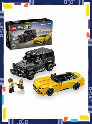 76924 – фото 1