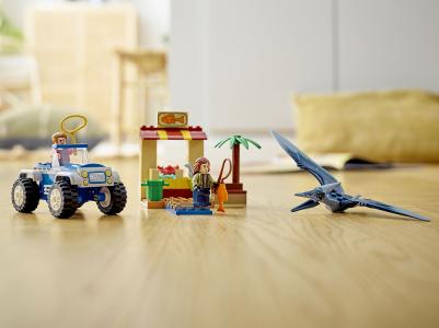 76943 – фото 9