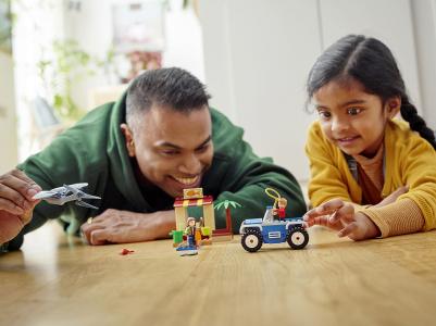 76943 – фото 15