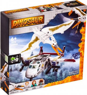 76947 – фото 2