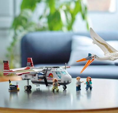 76947 – фото 4