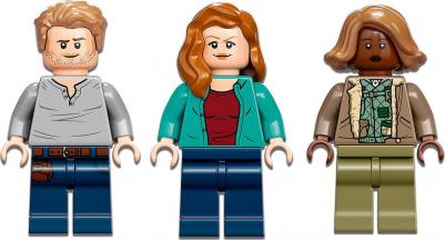 76947 – фото 8