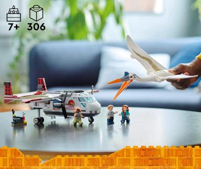 76947 – фото 12