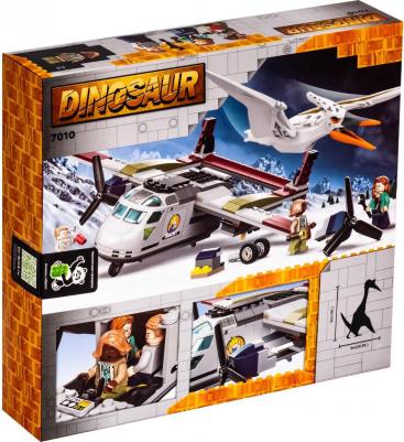 76947 – фото 16