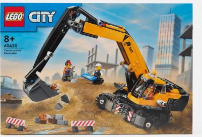 76960 – фото 3