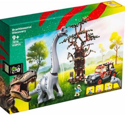 76960 – фото 9