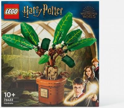 76960 – фото 11