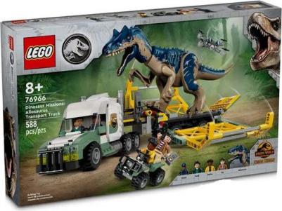 76966 – фото 2