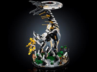 76989 – фото 1