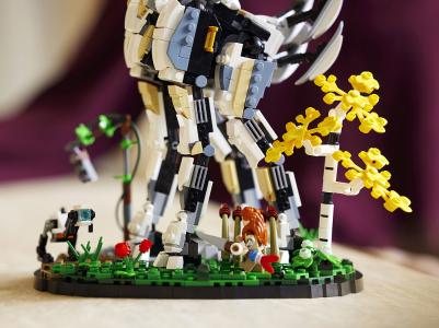 76989 – фото 3