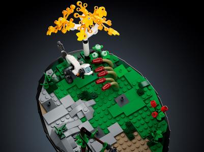 76989 – фото 7