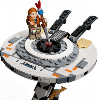 76989 – фото 8