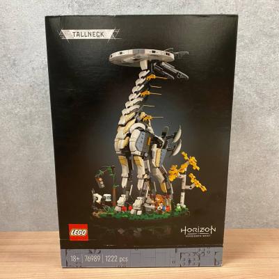 76989 – фото 9