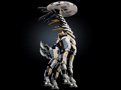 76989 – фото 12