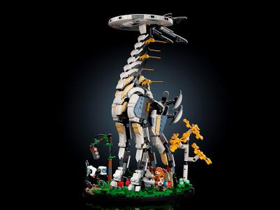 76989 – фото 13