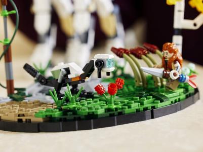 76989 – фото 15