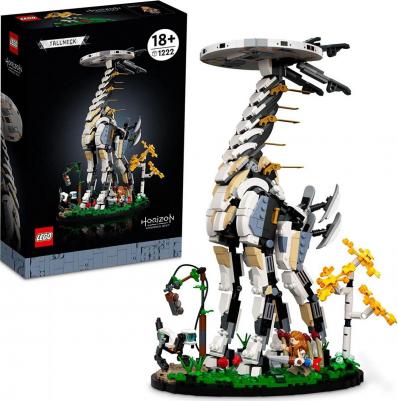 76989 – фото 17