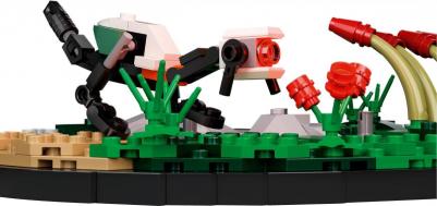 76989 – фото 19