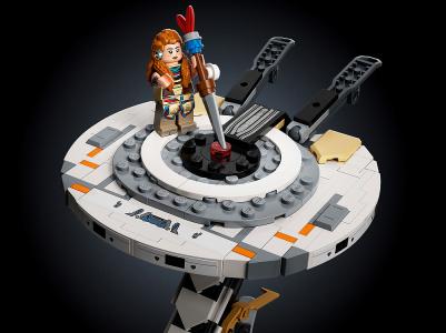 76989 – фото 20